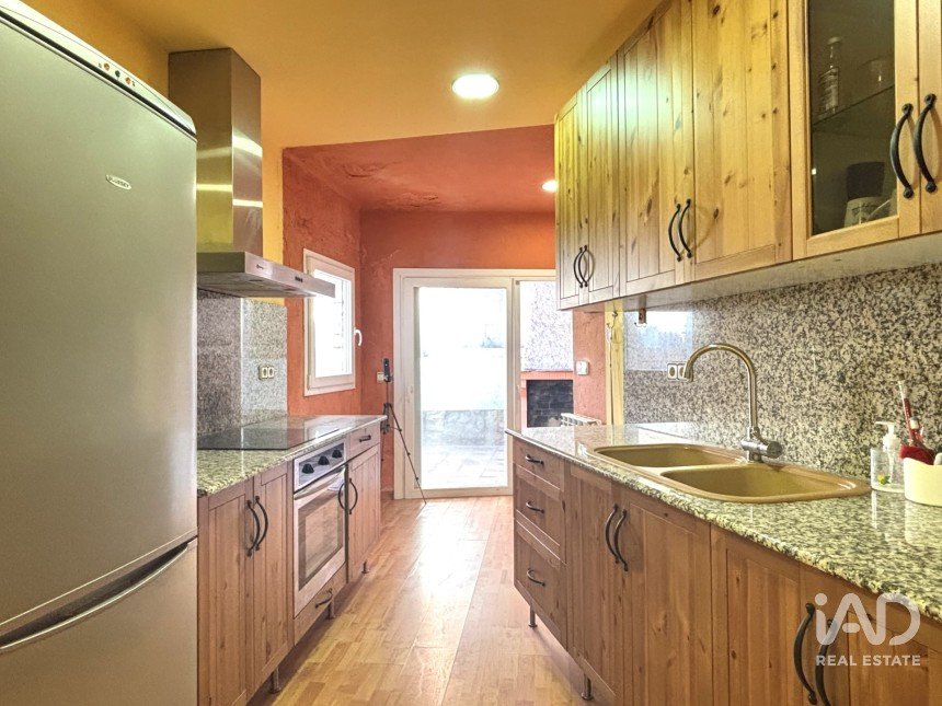 Casa 3 habitaciones de 387 m² en Castellsera (25334)