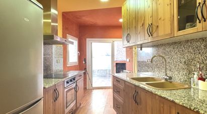 House 3 bedrooms of 387 m² in Castellsera (25334)