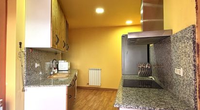 House 3 bedrooms of 387 m² in Castellsera (25334)