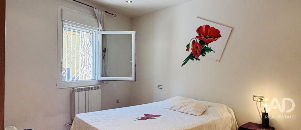 Casa 3 habitaciones de 387 m² en Castellsera (25334)