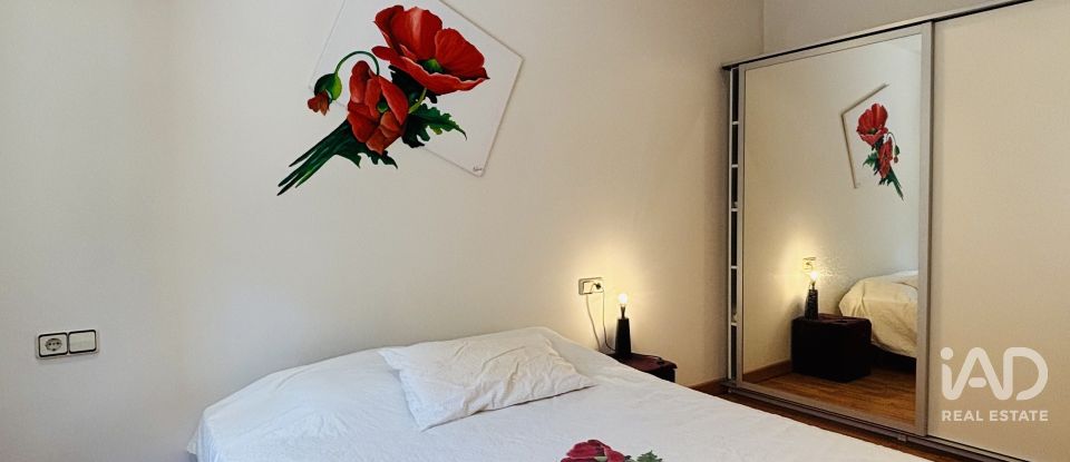 Casa 3 habitaciones de 387 m² en Castellsera (25334)