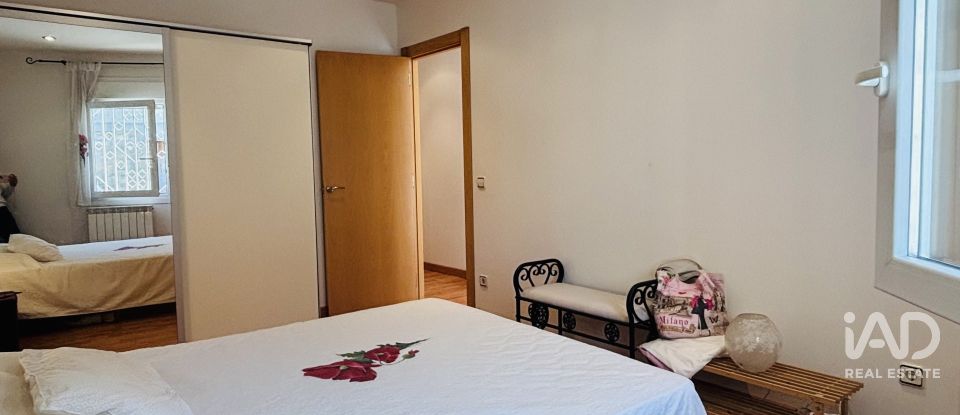 Casa 3 habitaciones de 387 m² en Castellsera (25334)