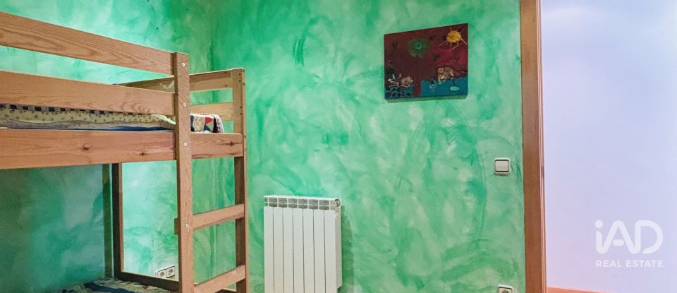 Casa 3 habitaciones de 387 m² en Castellsera (25334)