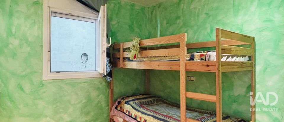 Casa 3 habitaciones de 387 m² en Castellsera (25334)