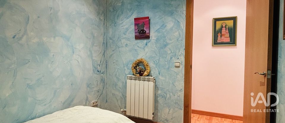 Casa 3 habitaciones de 387 m² en Castellsera (25334)