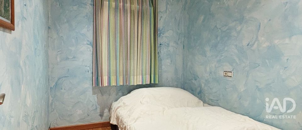 Casa 3 habitaciones de 387 m² en Castellsera (25334)