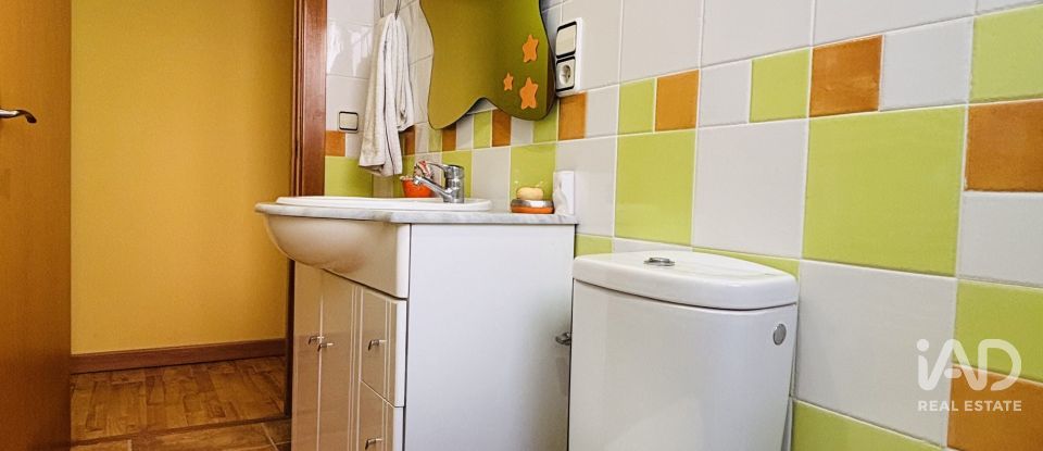 Casa 3 habitaciones de 387 m² en Castellsera (25334)