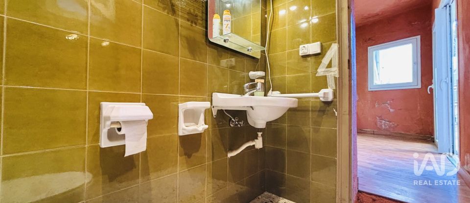 Casa 3 habitaciones de 387 m² en Castellsera (25334)