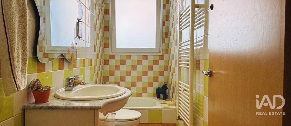 Casa 3 habitaciones de 387 m² en Castellsera (25334)