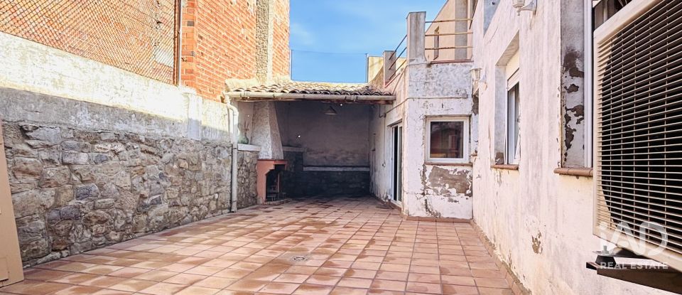 Casa 3 habitaciones de 387 m² en Castellsera (25334)