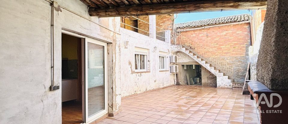 Casa 3 habitaciones de 387 m² en Castellsera (25334)