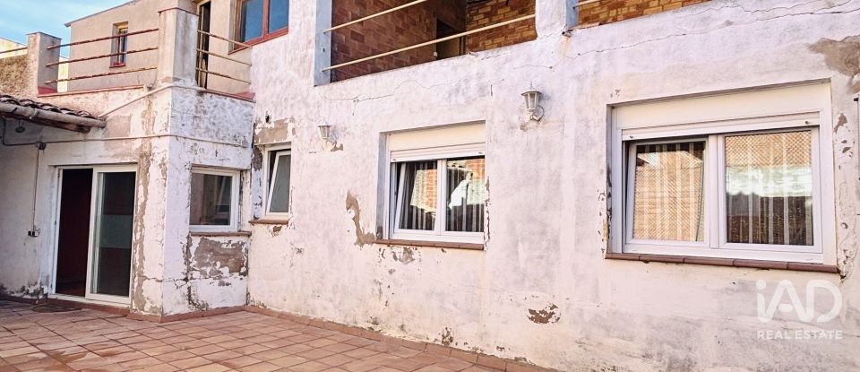 Casa 3 habitaciones de 387 m² en Castellsera (25334)