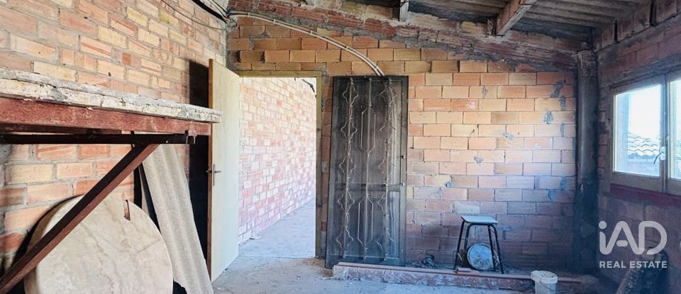 Casa 3 habitaciones de 387 m² en Castellsera (25334)