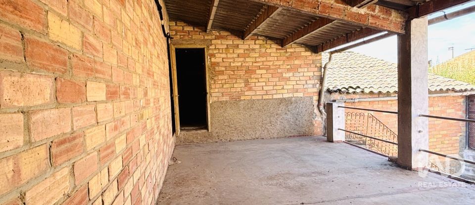 Casa 3 habitaciones de 387 m² en Castellsera (25334)