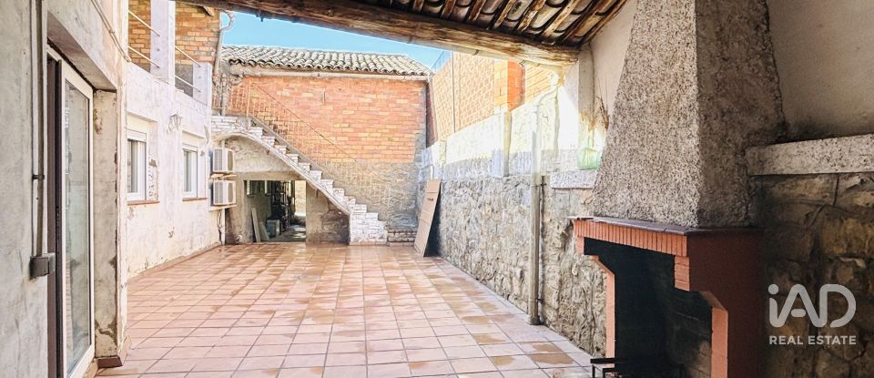 Casa 3 habitaciones de 387 m² en Castellsera (25334)