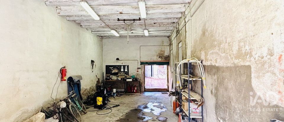 Casa 3 habitaciones de 387 m² en Castellsera (25334)