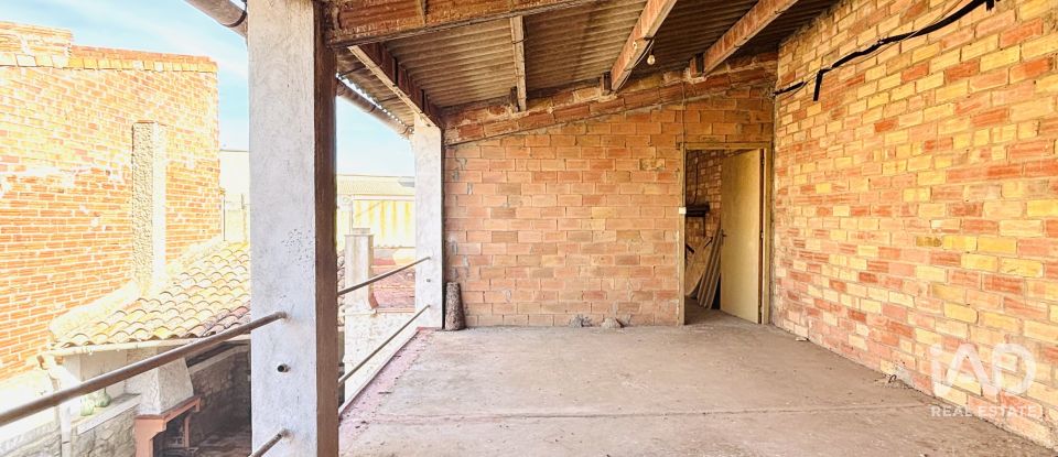 Casa 3 habitaciones de 387 m² en Castellsera (25334)