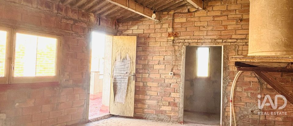 Casa 3 habitaciones de 387 m² en Castellsera (25334)