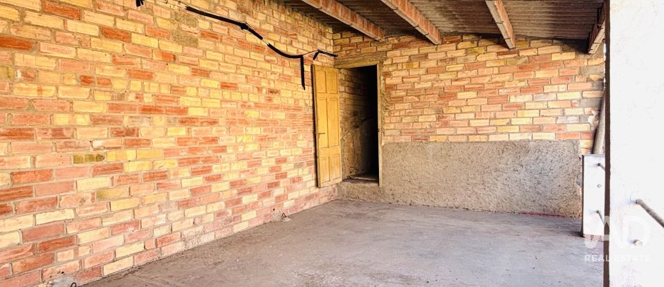 Casa 3 habitaciones de 387 m² en Castellsera (25334)