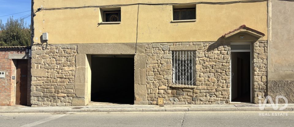 Casa 3 habitaciones de 387 m² en Castellsera (25334)