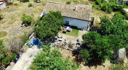 Casa rústica 1 habitación de 72 m² en Dénia (03700)