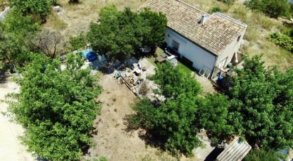 Casa rústica 1 habitación de 72 m² en Dénia (03700)