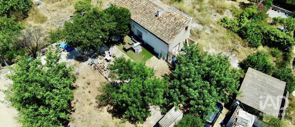 Casa rústica 1 habitació de 72 m² a Dénia (03700)