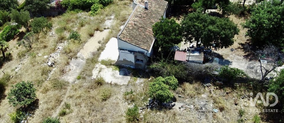 Casa rústica 1 habitació de 72 m² a Dénia (03700)