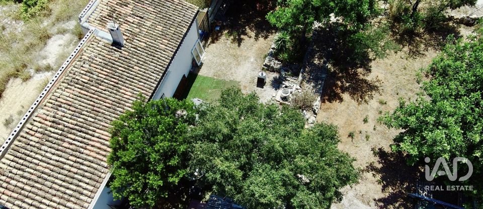 Casa rústica 1 habitació de 72 m² a Dénia (03700)