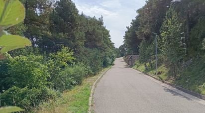 Building plot of 1,600 m² in La Coma (25284)