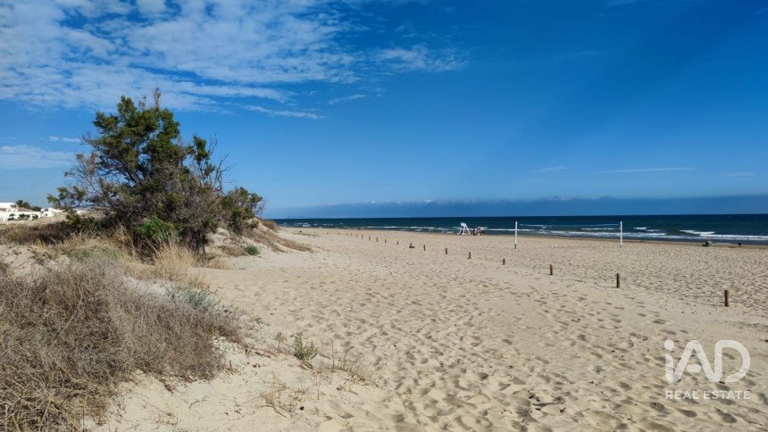 Casa 3 habitaciones de 78 m² en Oliva (46780)