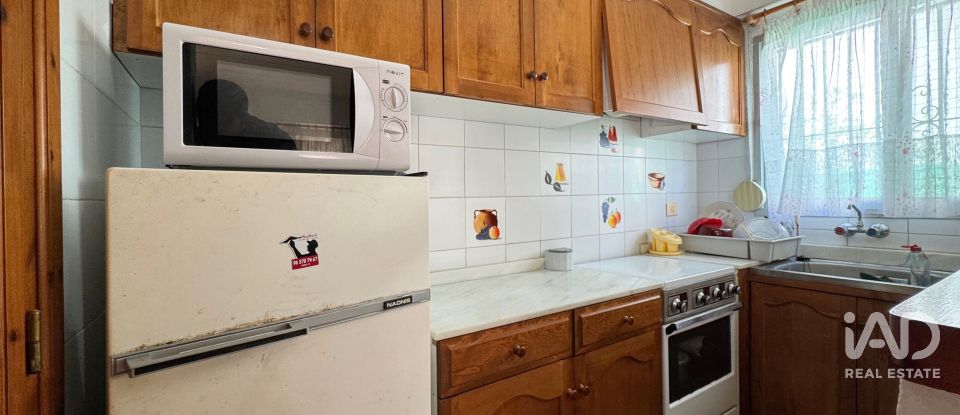 Casa 3 habitaciones de 78 m² en Oliva (46780)