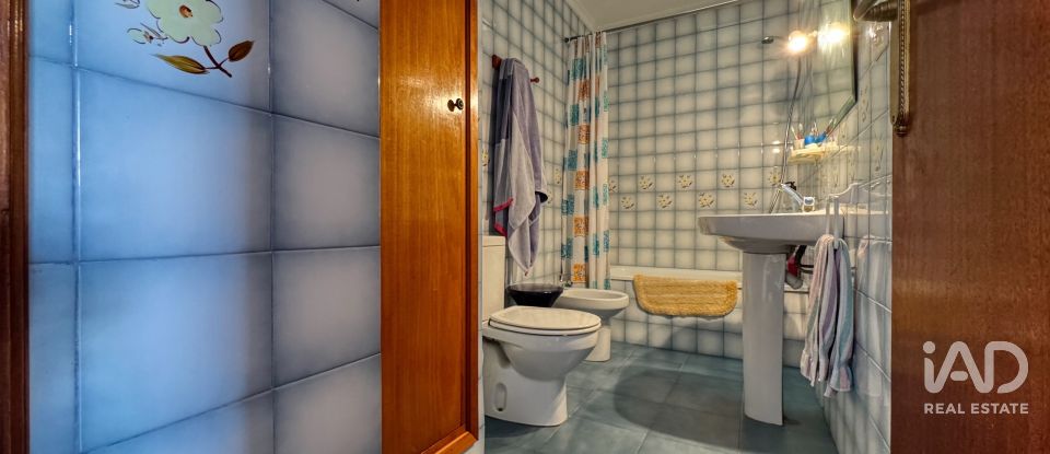 Casa 3 habitaciones de 78 m² en Oliva (46780)