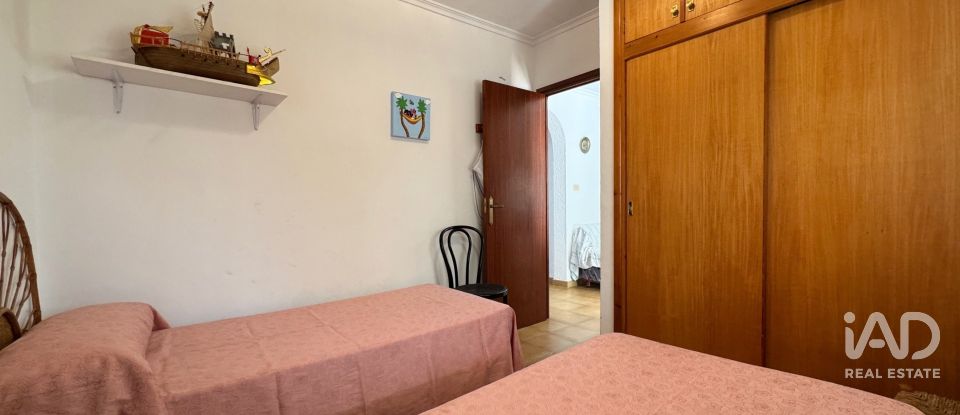 Casa 3 habitaciones de 78 m² en Oliva (46780)