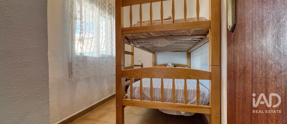 Casa 3 habitaciones de 78 m² en Oliva (46780)