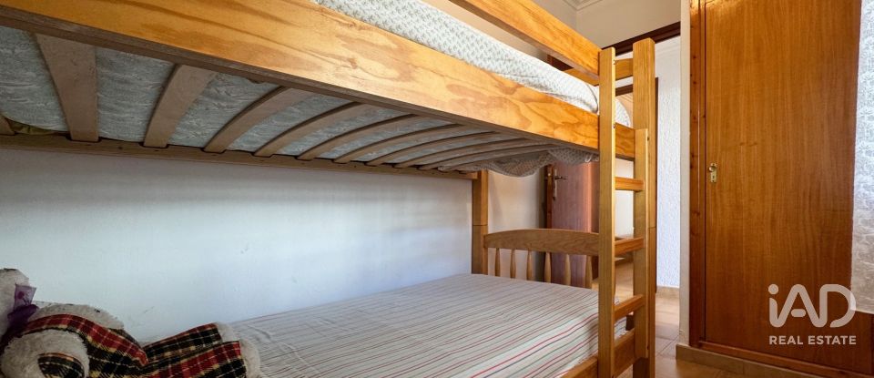 Casa 3 habitaciones de 78 m² en Oliva (46780)