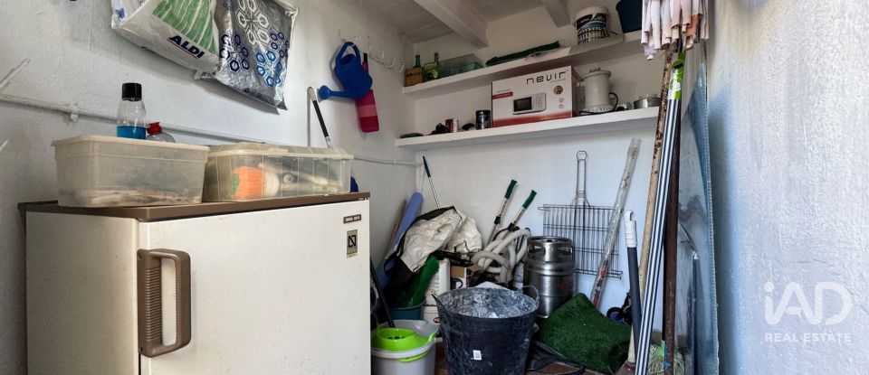 Casa 3 habitaciones de 78 m² en Oliva (46780)