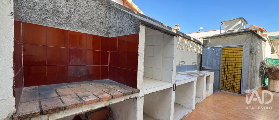 Casa 3 habitaciones de 78 m² en Oliva (46780)