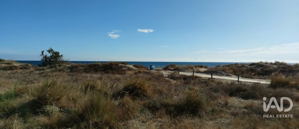 Casa 3 habitaciones de 78 m² en Oliva (46780)