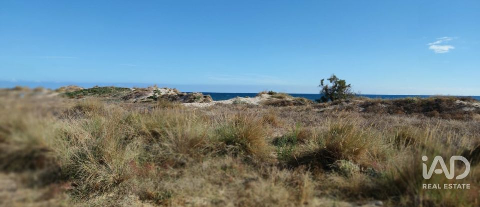 Casa 3 habitaciones de 78 m² en Oliva (46780)