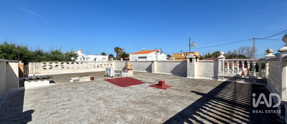 Casa 3 habitaciones de 78 m² en Oliva (46780)