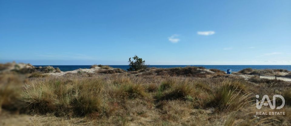 Casa 3 habitaciones de 78 m² en Oliva (46780)