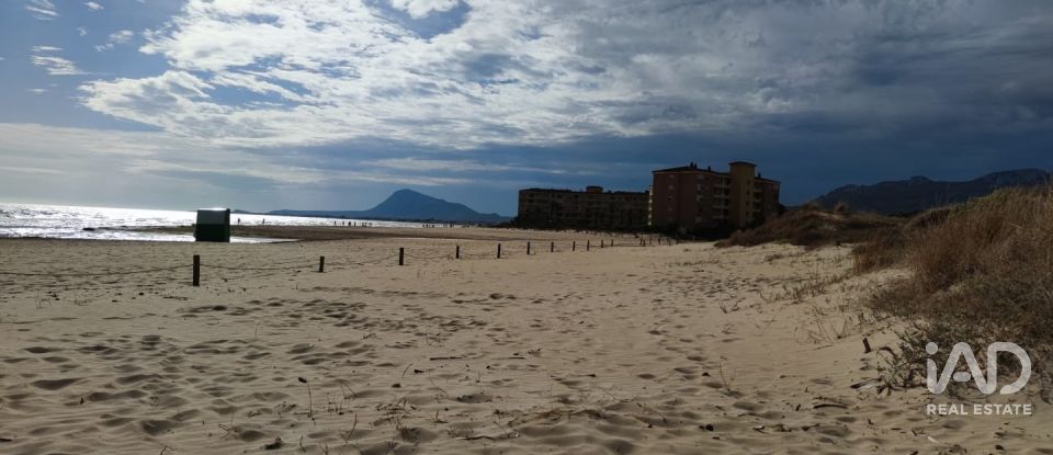 Casa 3 habitaciones de 78 m² en Oliva (46780)