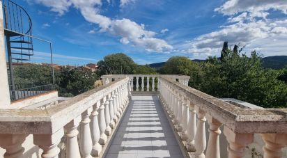 House 3 bedrooms of 345 m² in La Galera (43515)