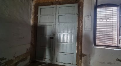 House 3 bedrooms of 345 m² in La Galera (43515)