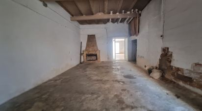 House 3 bedrooms of 345 m² in La Galera (43515)