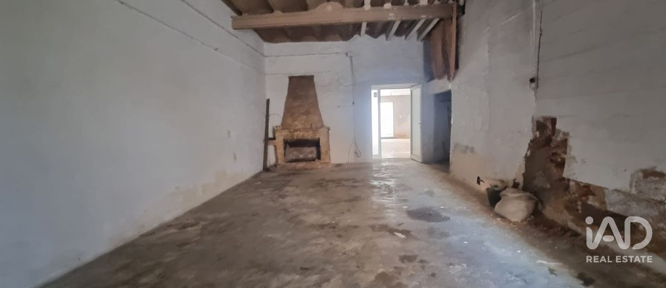 Casa 3 habitacions de 345 m² a La Galera (43515)