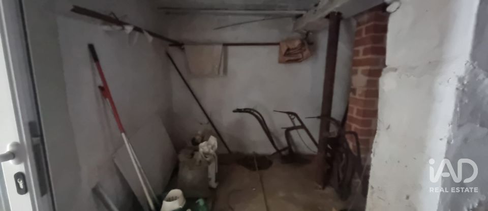 Casa 3 habitacions de 345 m² a La Galera (43515)