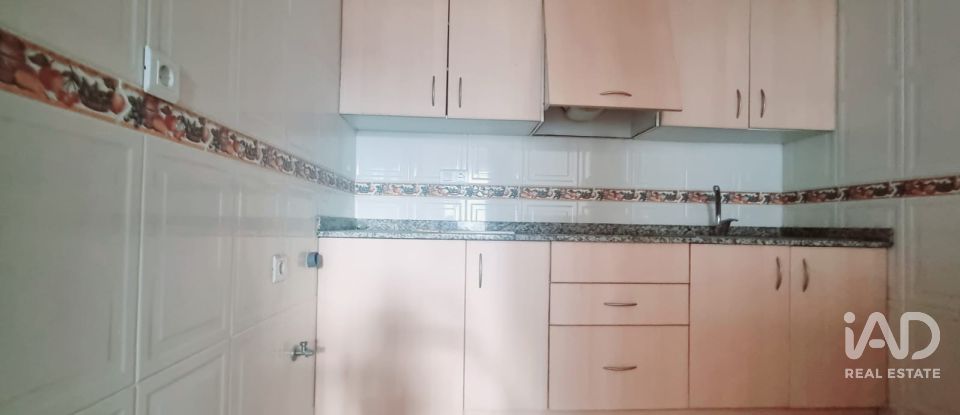 Casa 3 habitacions de 345 m² a La Galera (43515)