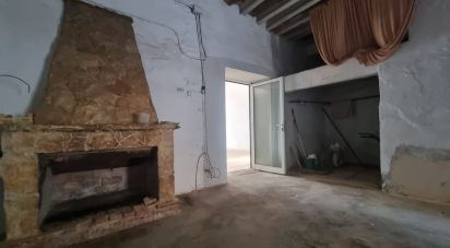 House 3 bedrooms of 345 m² in La Galera (43515)